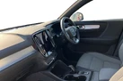 2024-volvo-xc40-20-b3-core-small-1