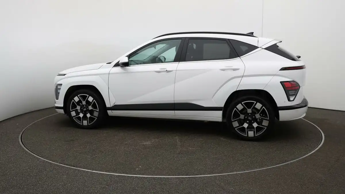 2024-hyundai-kona-e-ultimate-218ps-65kwh-big-54