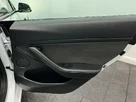 2021-tesla-model-3-e-long-range-4x4-small-63