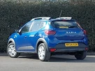 2024-dacia-sandero-stepway-10-tce-expression-90bhp-small-1