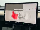2021-tesla-model-3-e-long-range-4x4-small-38