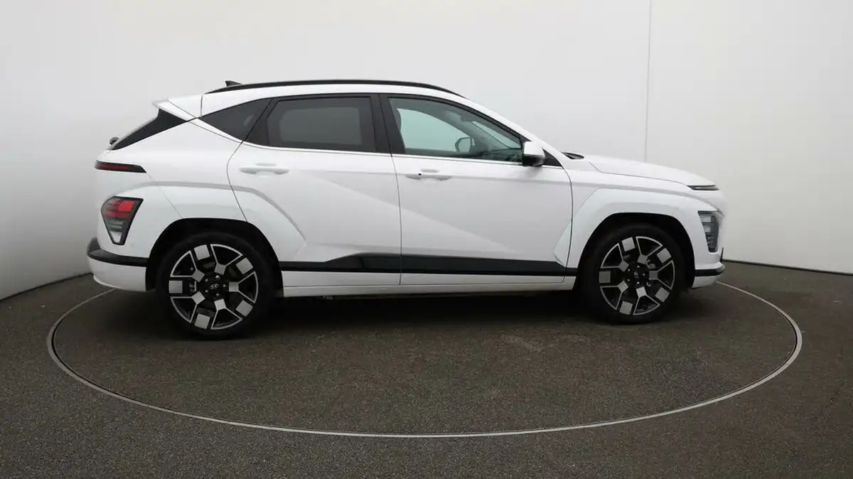 2024-hyundai-kona-e-ultimate-218ps-65kwh-big-8