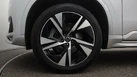 2019-volvo-xc90-20td-b5-r-design-small-18