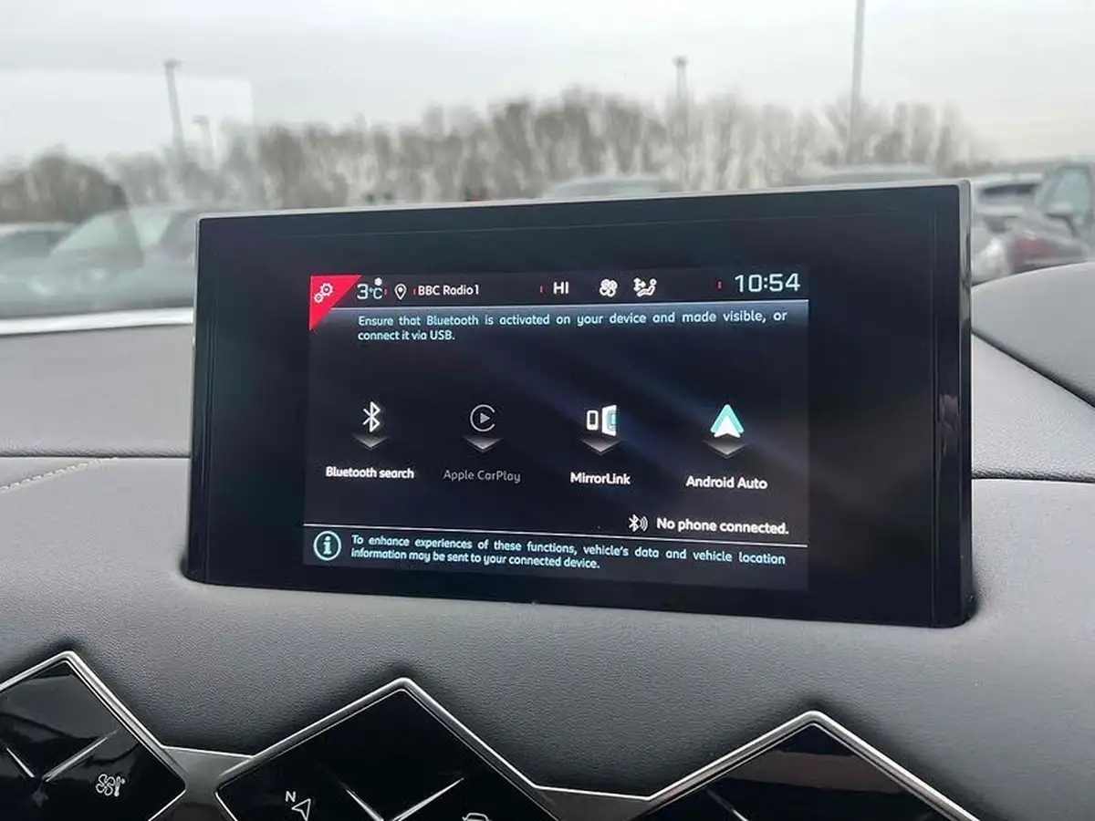 2021-ds-ds-3-crossback-e-tense-prestige-big-28