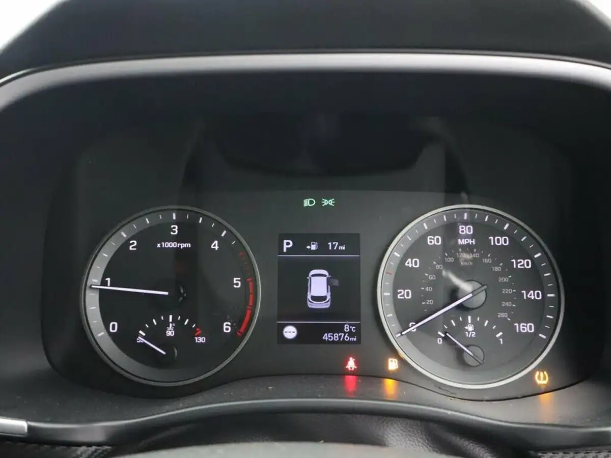 2020-hyundai-tucson-16crdi-se-nav-136ps-48-volt-hybrid-dct-big-14