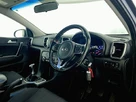 2017-kia-sportage-16-gdi-1-small-30