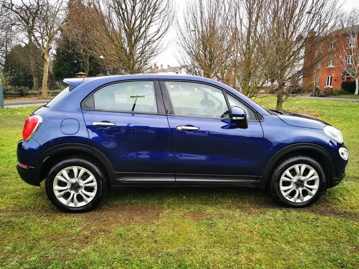 2015-fiat-500x-14-pop-star-tech-pack-big-7
