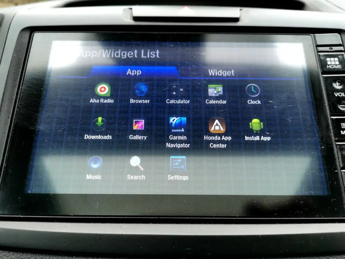 2016-honda-cr-v-16i-dtec-ex-big-12