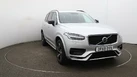 2019-volvo-xc90-20td-b5-r-design-small-36