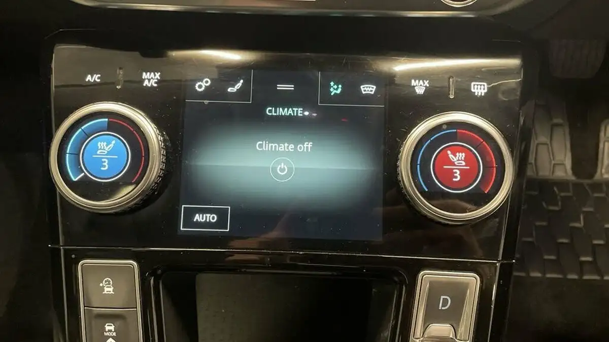 2019-jaguar-i-pace-ev400-hse-big-23