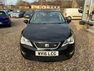 2016-seat-ibiza-14tdi-fr-technology-90ps-sports-tourer-5d-dsg-small-1