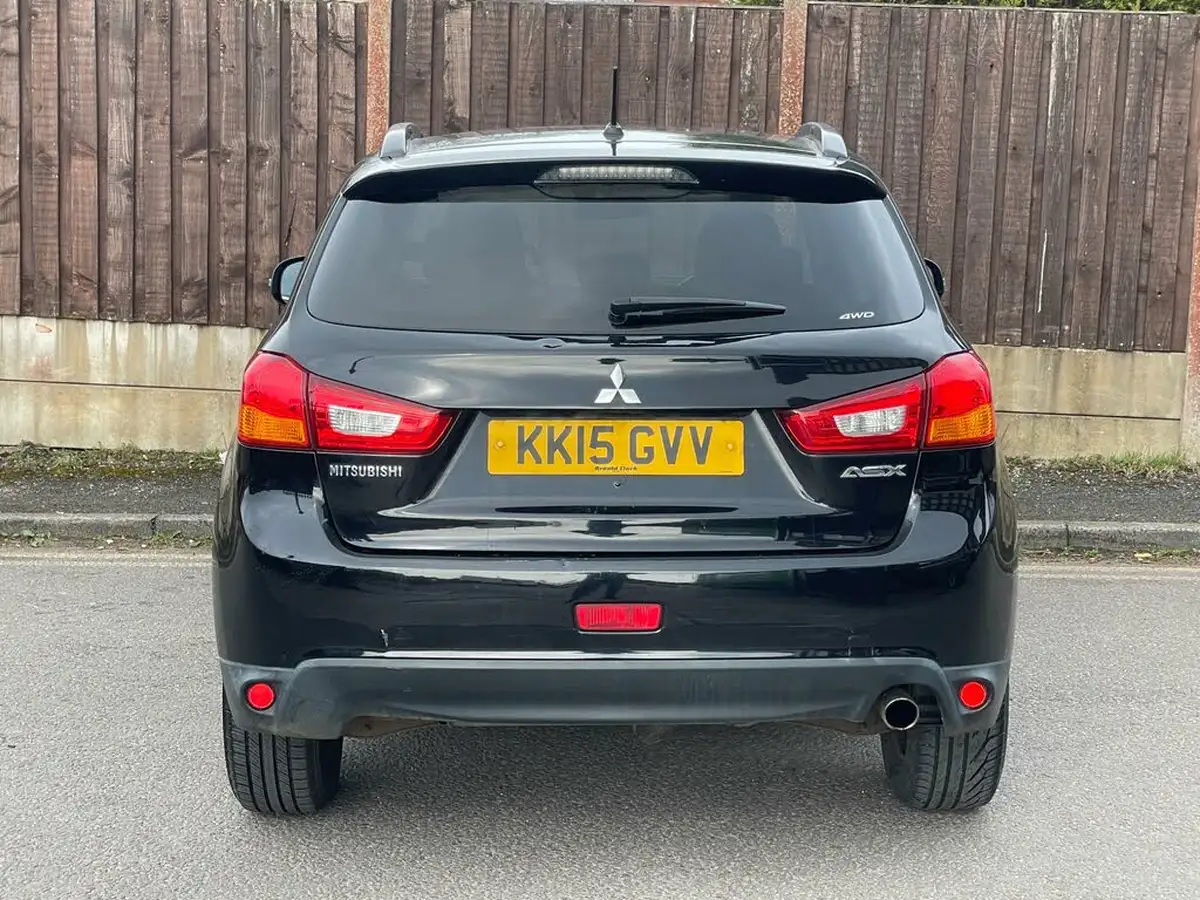 2015-mitsubishi-asx-18td-4-big-8
