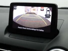 2021-mazda-mazda2-15-skyactiv-g-gt-sport-nav-light-stone-small-35