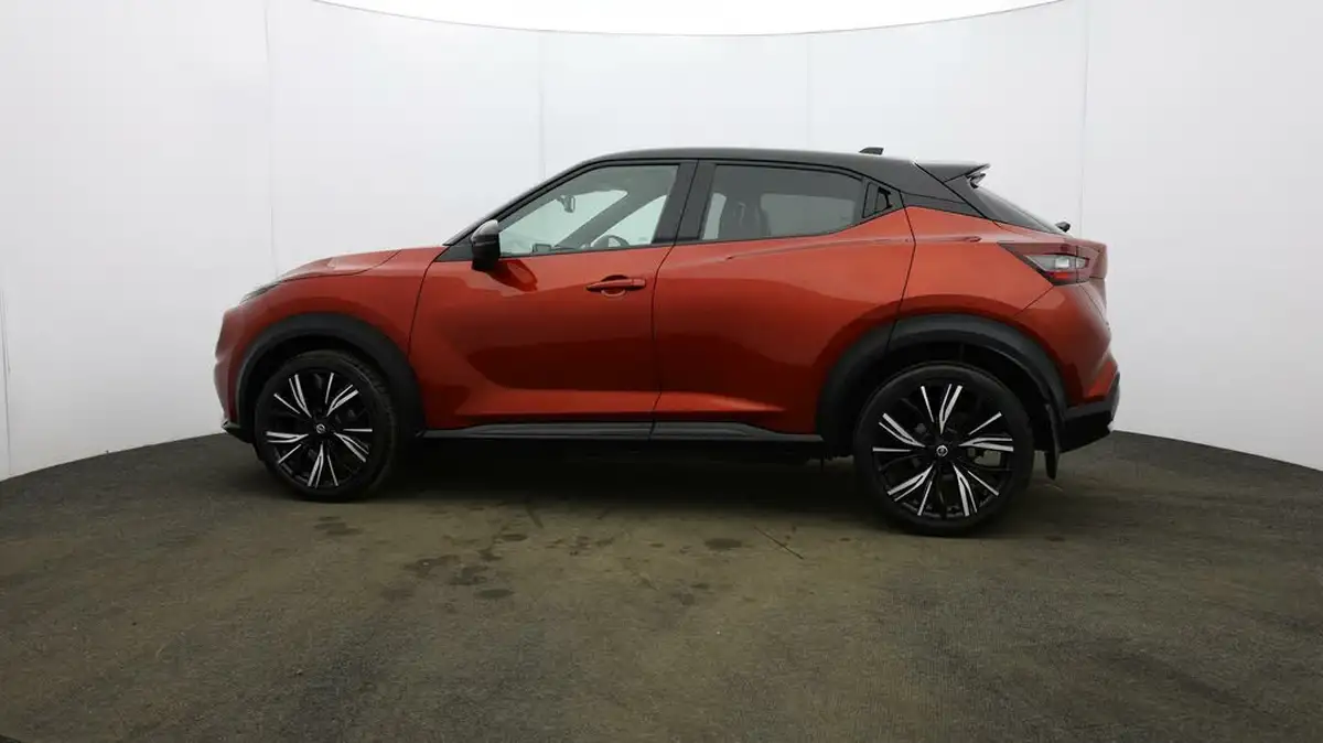 2020-nissan-juke-10-dig-t-tekna-117ps-big-66