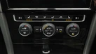 2019-volkswagen-golf-20-tsi-r-300ps-hatchback-5d-dsg-small-12