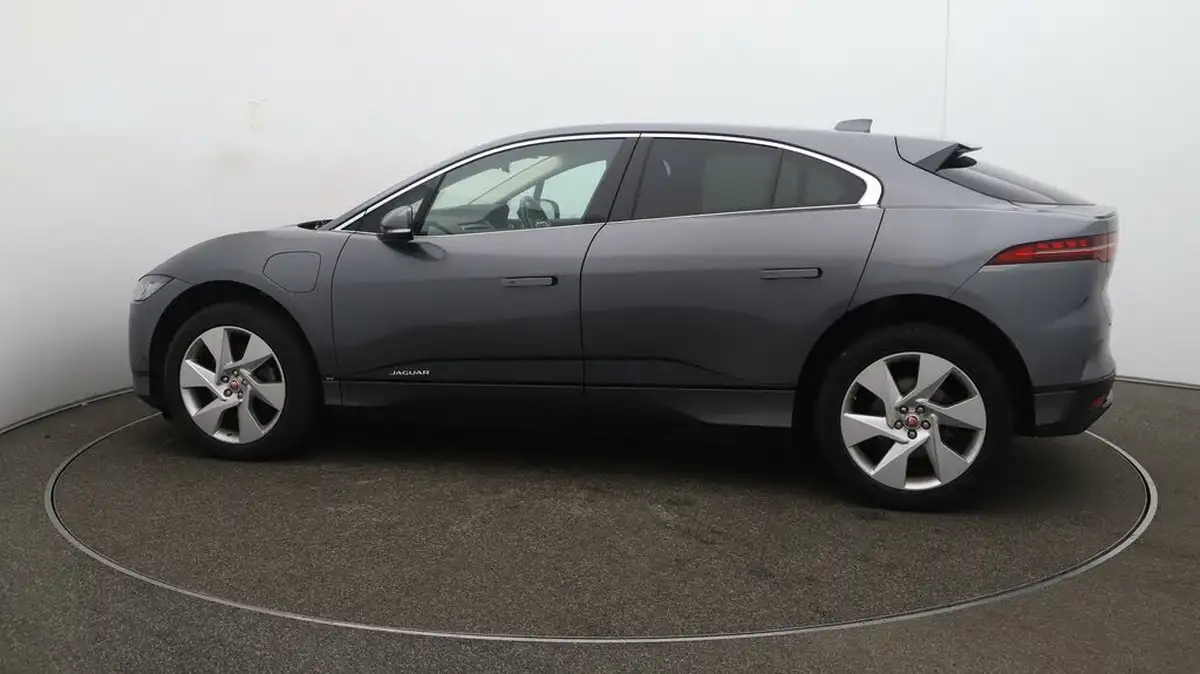 2019-jaguar-i-pace-ev400-se-big-51