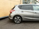 2017-nissan-pulsar-12-dig-t-tekna-xtronic-small-10