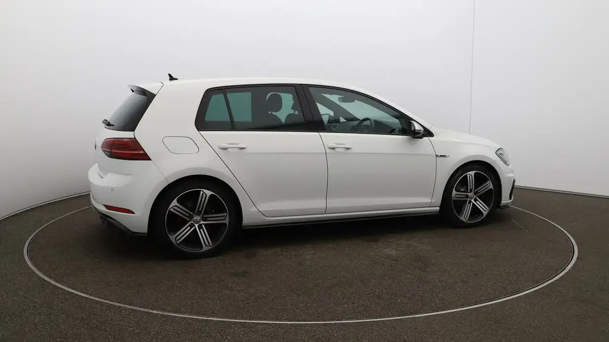 2019-volkswagen-golf-20-tsi-r-300ps-hatchback-5d-dsg-big-49