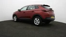 2021-vauxhall-grandland-x-12-business-edition-nav-small-72