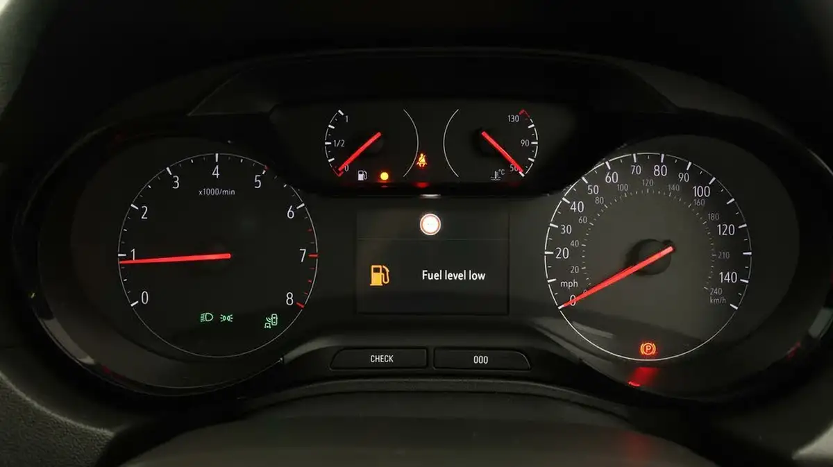2021-vauxhall-grandland-x-12-business-edition-nav-big-9