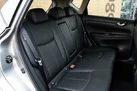 2017-nissan-pulsar-12-dig-t-tekna-xtronic-small-34