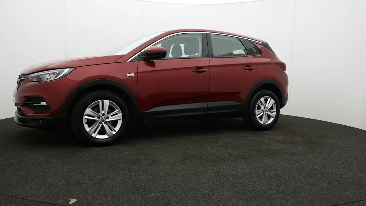 2021-vauxhall-grandland-x-12-business-edition-nav-big-61