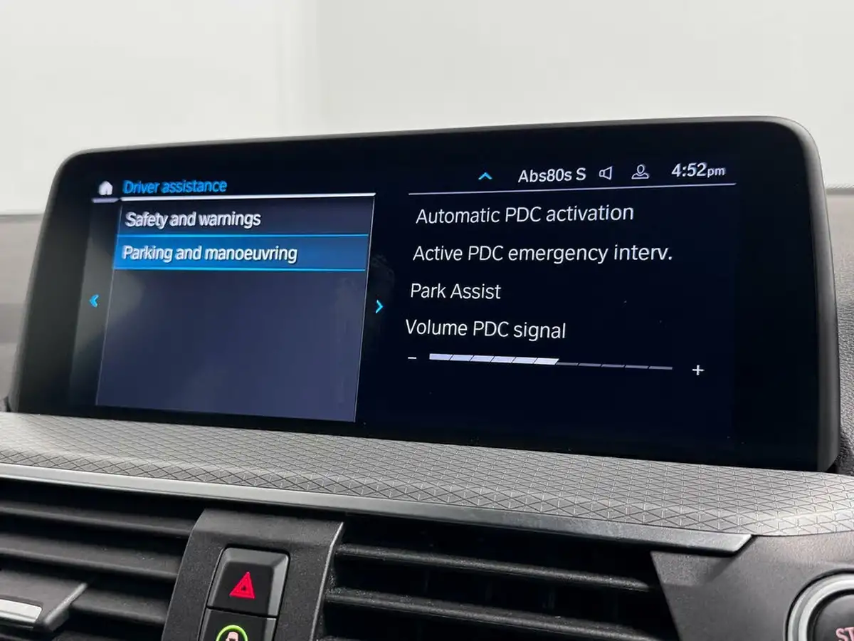 2021-bmw-x3-20-xdrive-30e-m-sport-pro-packtech-pack-big-58