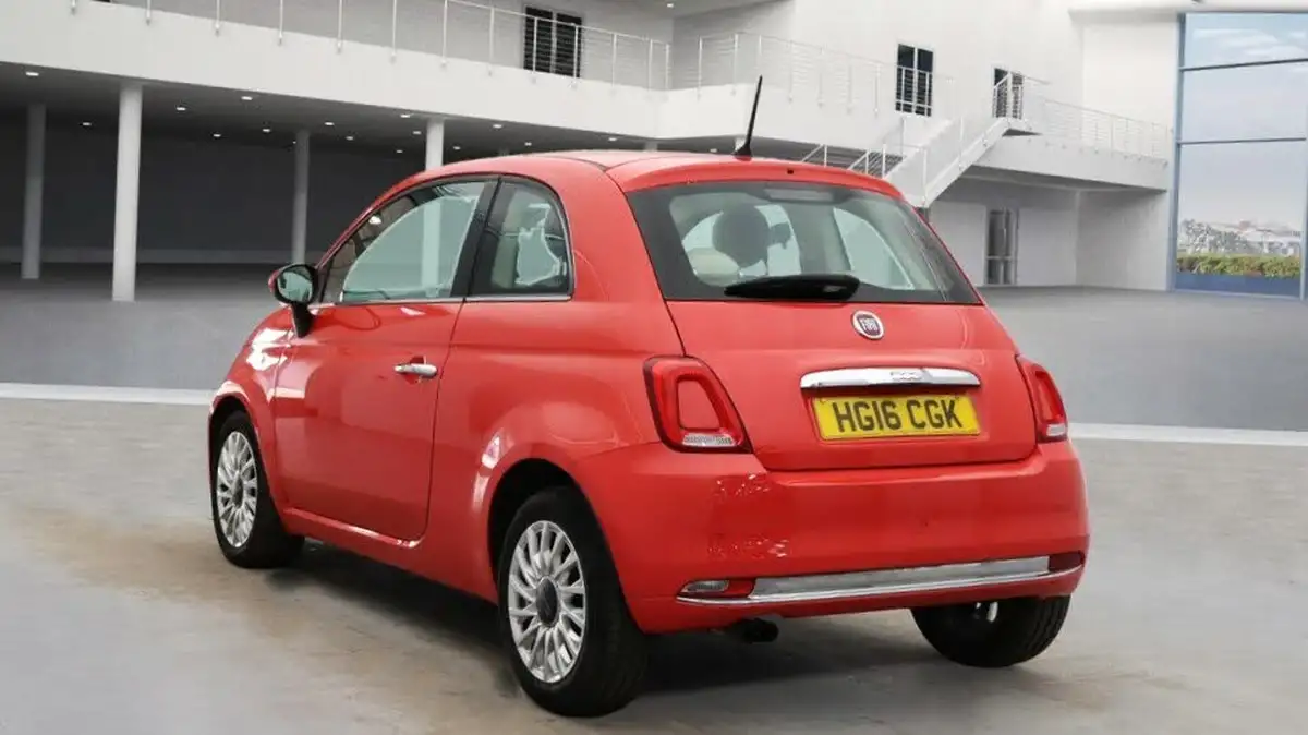 2016-fiat-500-09-lounge-85bhp-dualogic-big-5