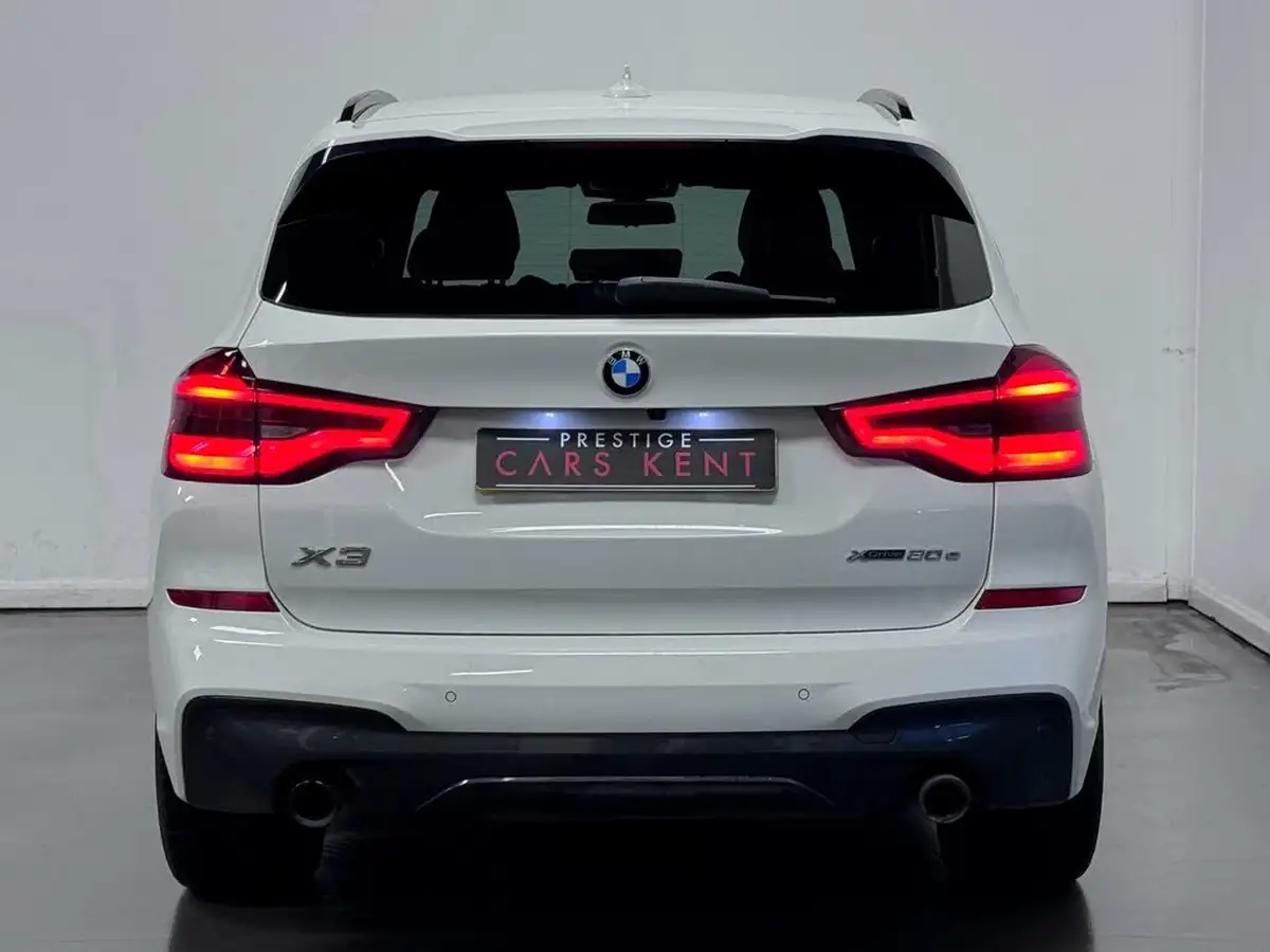2021-bmw-x3-20-xdrive-30e-m-sport-pro-packtech-pack-big-6