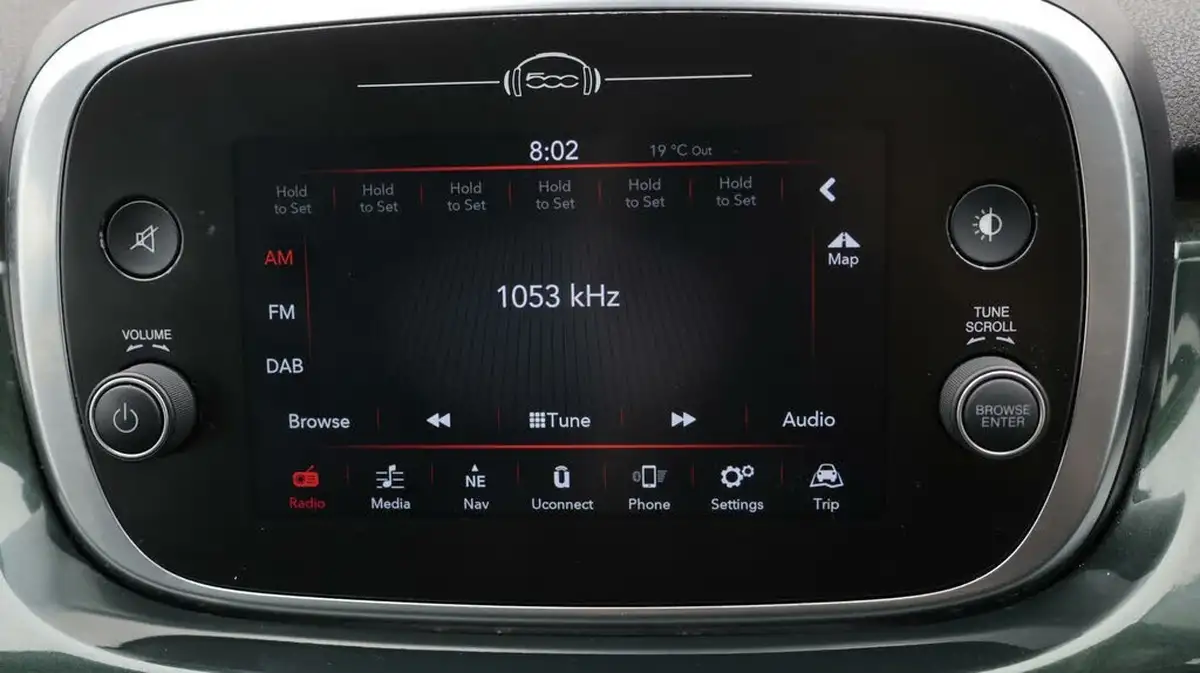 2019-fiat-500x-10-firefly-turbo-cross-plus-ss-big-11
