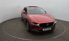 2021-mazda-cx-30-20-e-skyactiv-x-sport-lux-small-20