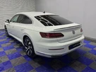 2020-volkswagen-arteon-20-tsi-r-line-190ps-fastback-small-9