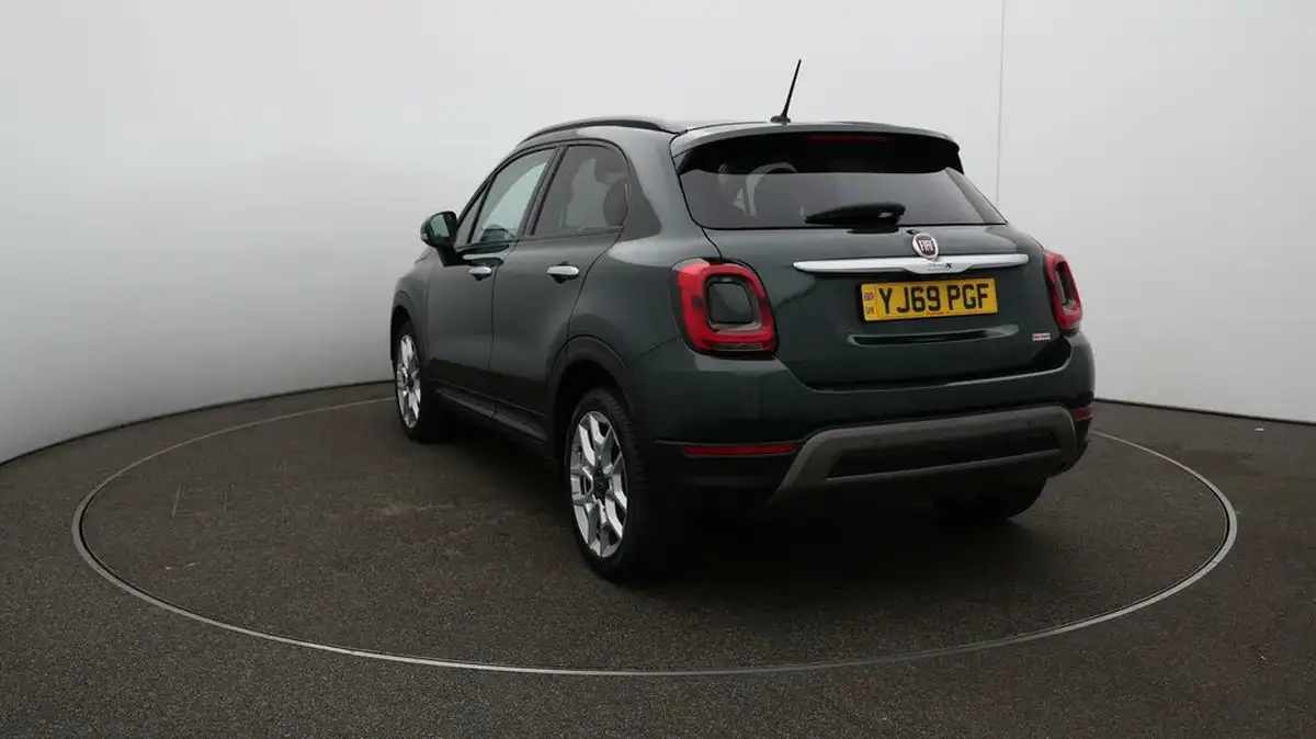 2019-fiat-500x-10-firefly-turbo-cross-plus-ss-big-59