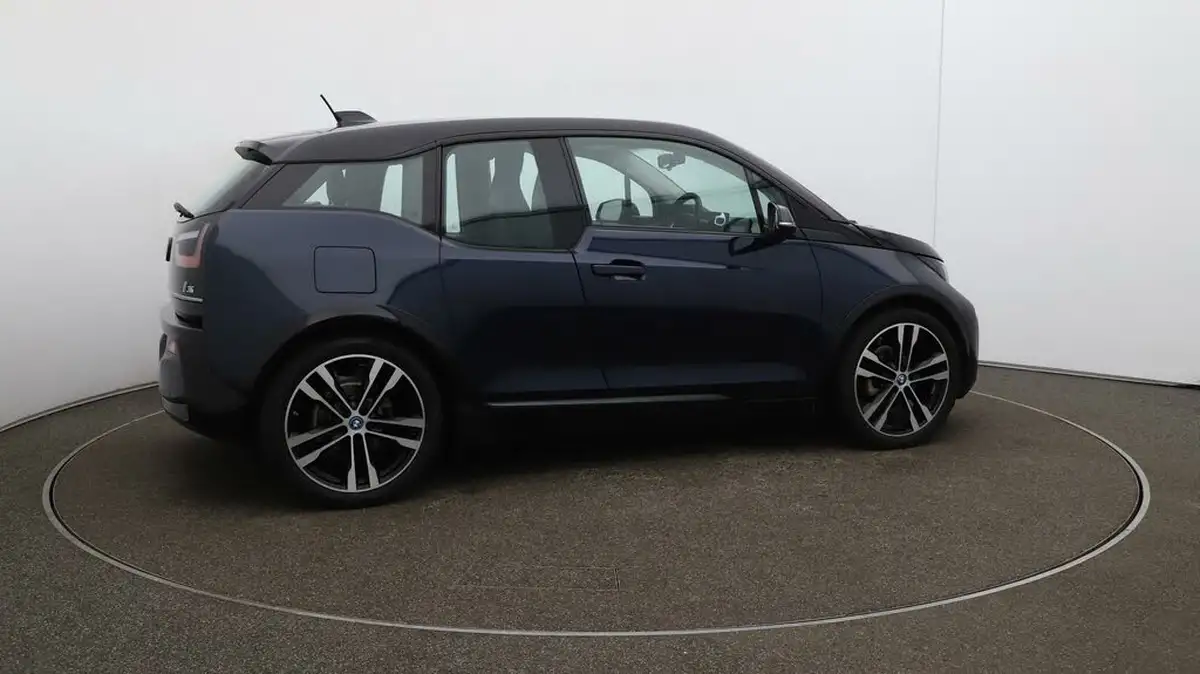 2022-bmw-i3-e-120-ah-s-big-42