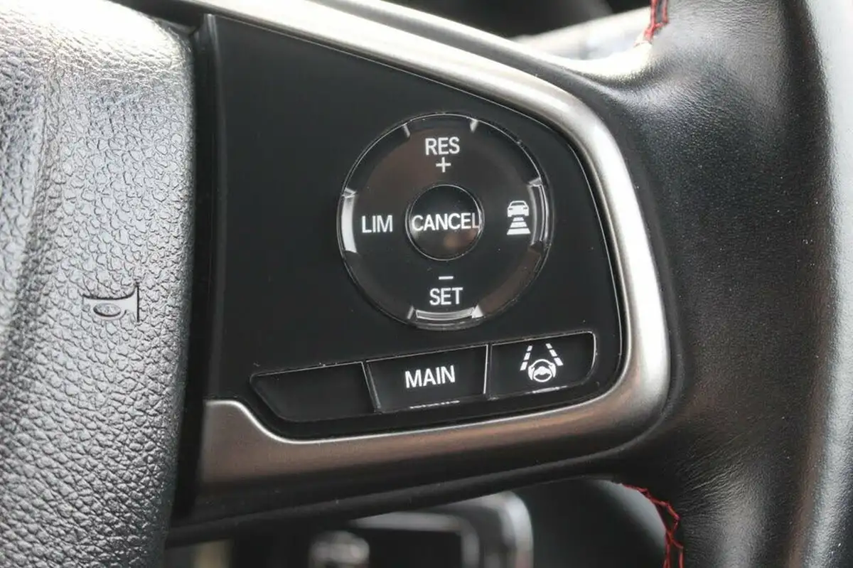 2019-honda-civic-10-vtec-turbo-sport-line-big-29