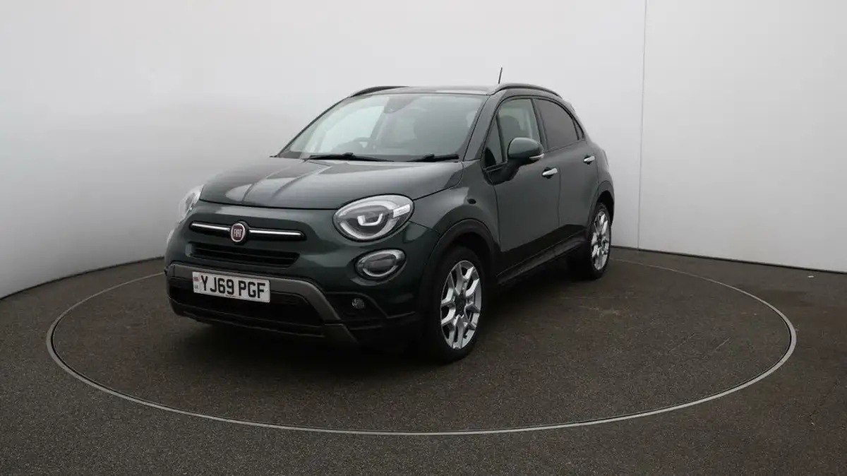 2019-fiat-500x-10-firefly-turbo-cross-plus-ss-big-35
