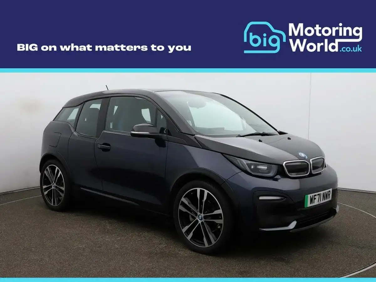 2022-bmw-i3-e-120-ah-s-big-0