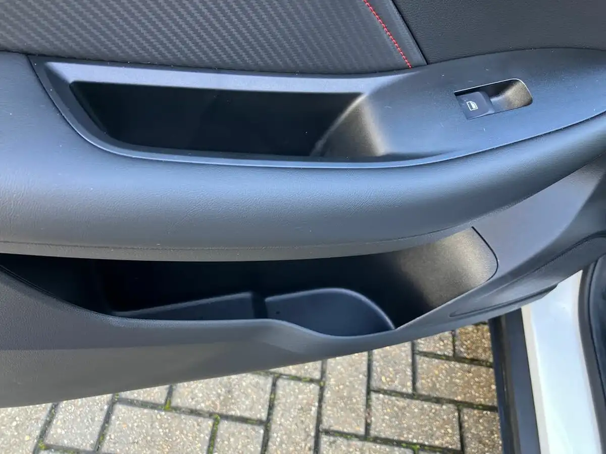 2024-mg-zs-suv-e-trophy-connect-ev-176ps-big-40