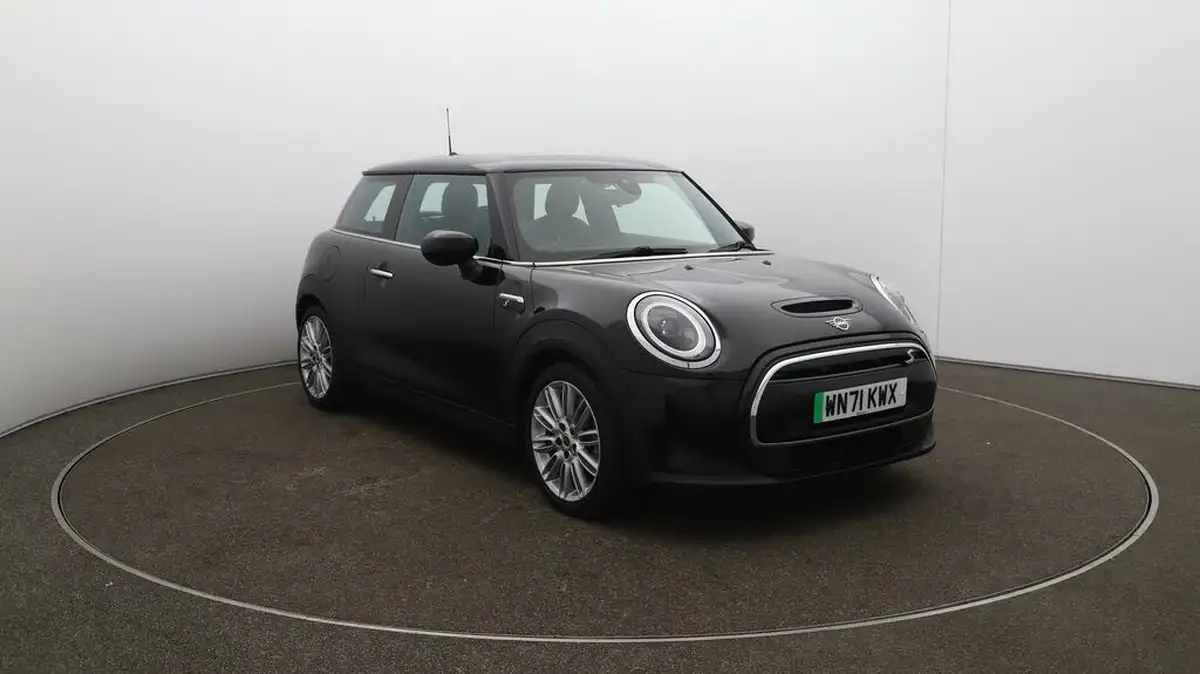 2021-mini-cooper-e-cooper-s-3-big-39