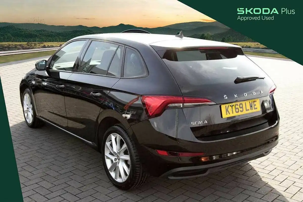 2020-skoda-scala-10-tsi-se-l-115ps-big-2