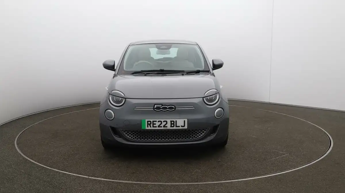 2022-fiat-500-e-la-prima-big-34