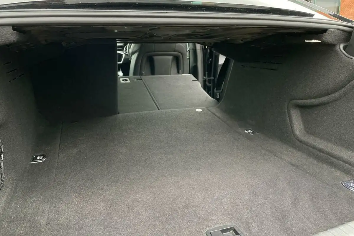2021-audi-a6-saloon-20-40-tdi-black-edition-big-19