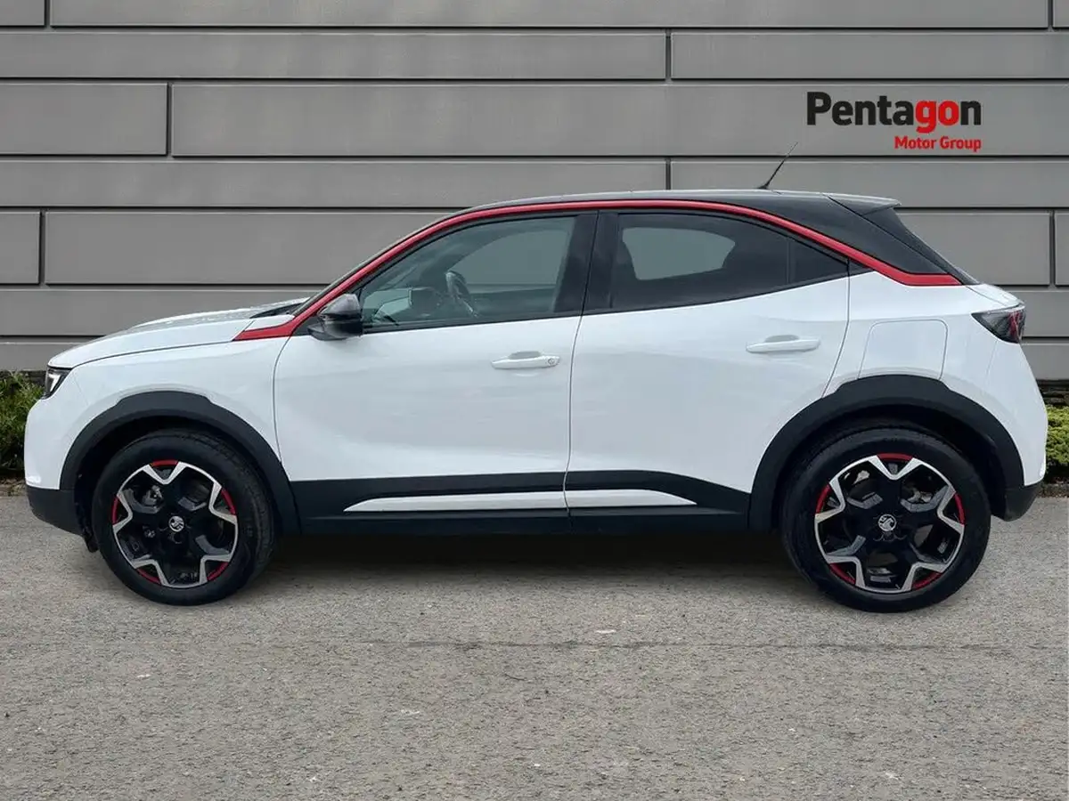 2024-vauxhall-mokka-e-gs-big-13