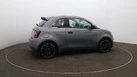 2022-fiat-500-e-la-prima-small-45