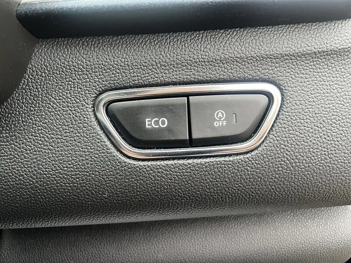 2020-renault-kadjar-15dci-s-edition-big-16
