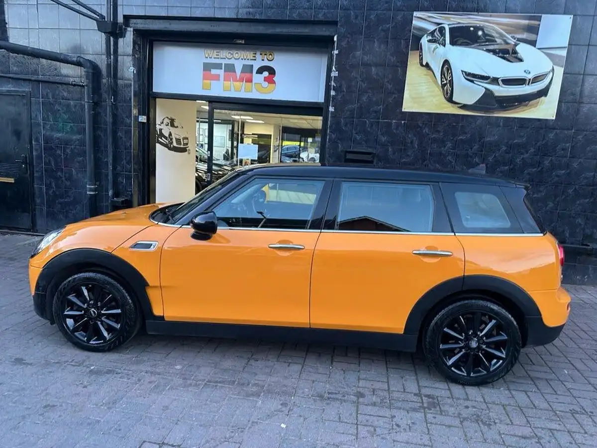 2016-mini-clubman-15-cooper-134bhp-big-1