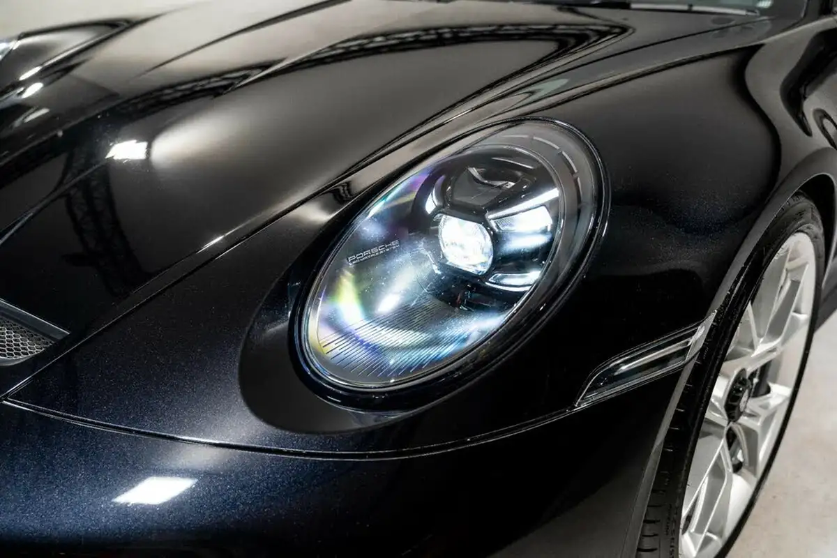 2022-porsche-911-40-gt3-rwd-touring-package-pdk-big-29
