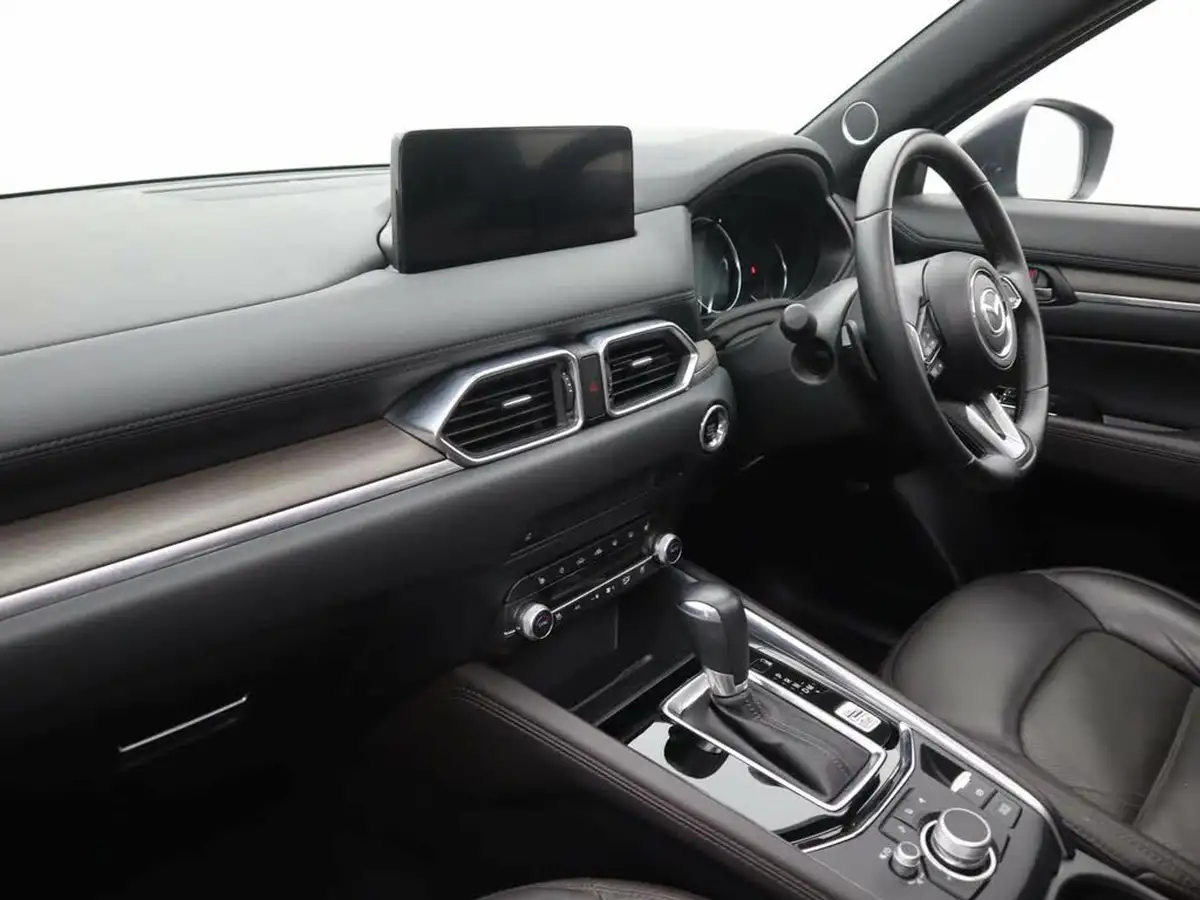 2022-mazda-cx-5-20-gt-sport-auto-big-14