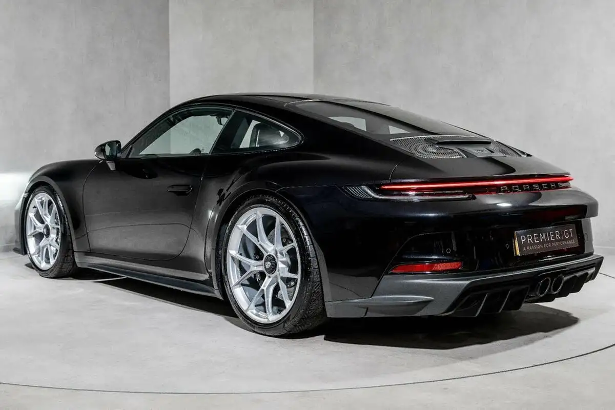 2022-porsche-911-40-gt3-rwd-touring-package-pdk-big-5