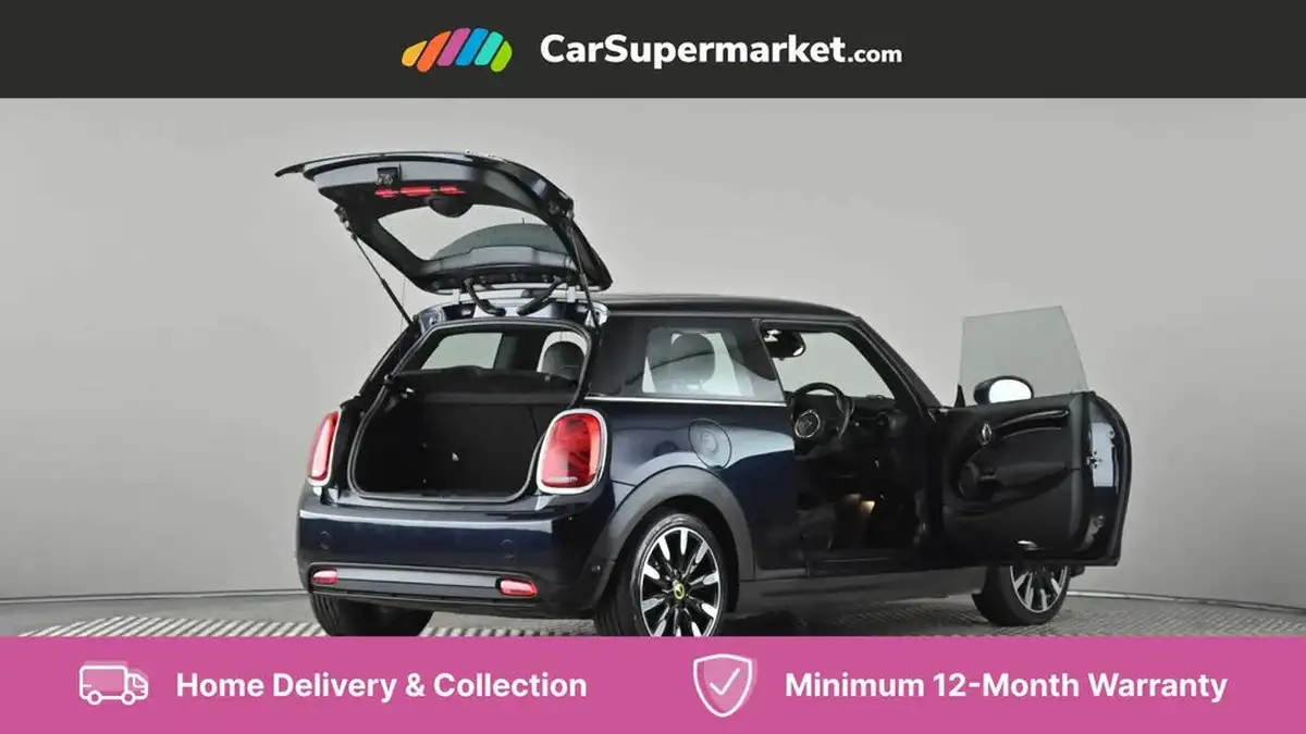 2021-mini-cooper-e-cooper-s-3-big-11